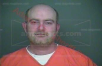 Howard Eric Horsley