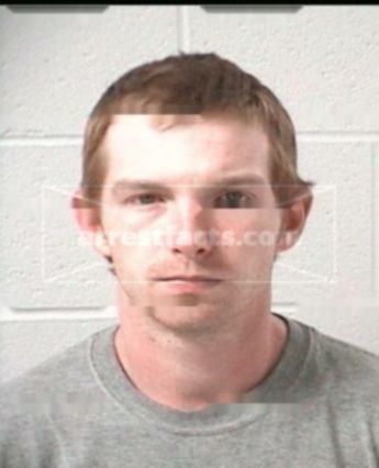 Omer Joseph Worley