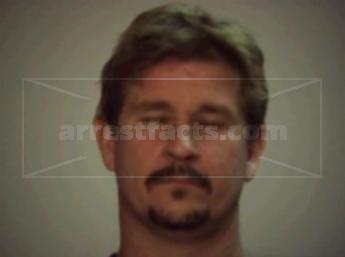 William James Odom