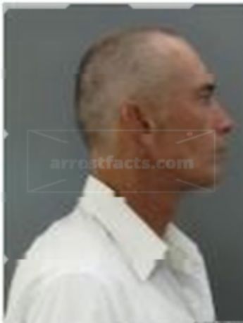 Jeffrey Allen Brier