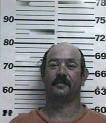Gary Michael Hale