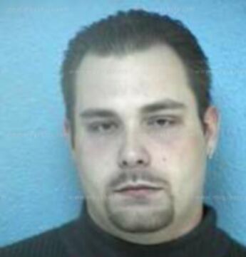 Andrew Keith Duncan