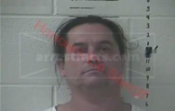 Robert Winfred Fos
