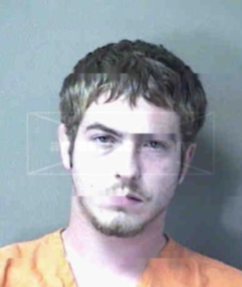 Adam Lee Chance