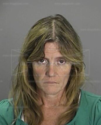 Benita Lynn Harbaugh