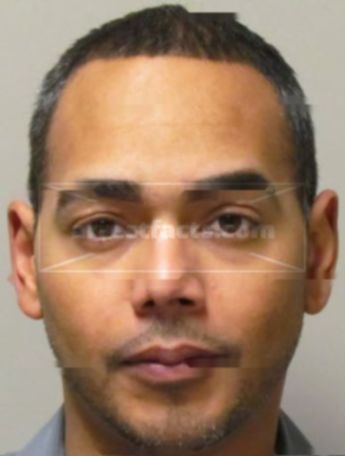 Ernesto Ortiz
