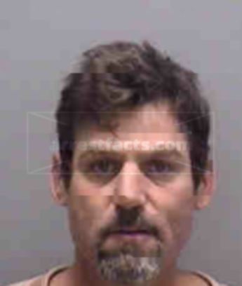 Bruce Herbert Laboda