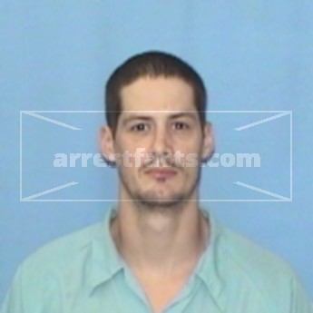 John R Oquenda Jr.
