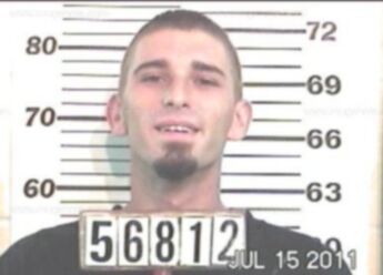 Troy Andrew Franklin