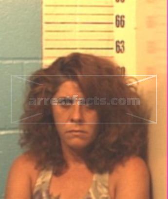 Susan Doris Hutson