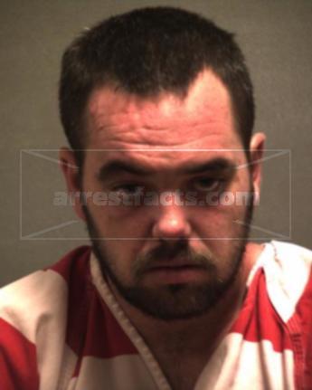 Michael William Jarriel