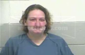 Lisa Carter