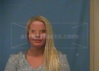 Courtney Micheal Small