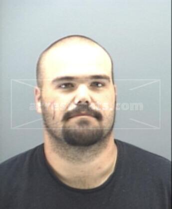 Doyle Allen Stryker