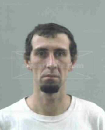 Tyson Lee Dunn