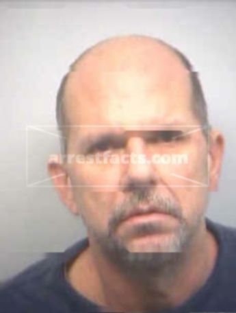 Jeffery Truman Browning