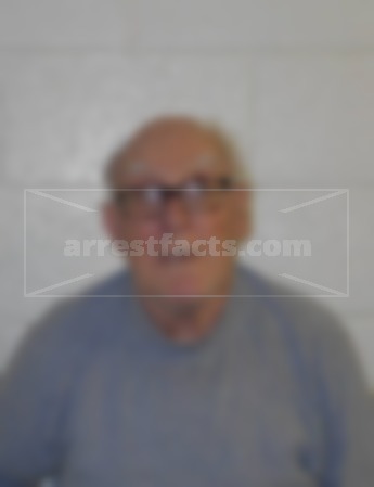 Kenneth Norman Cook