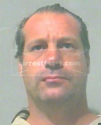 Daniel M Carter