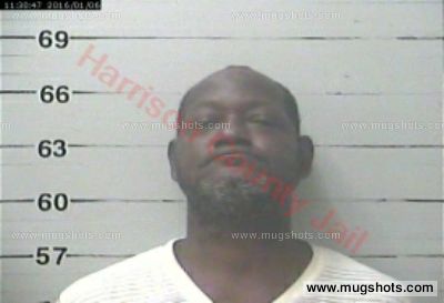 William Marshall Smith