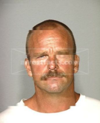 Michael Albert Bert