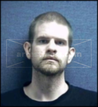 Steven Michael Neace