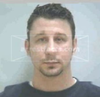 Joshua Kilgore