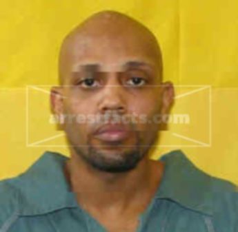 Troy J Jones