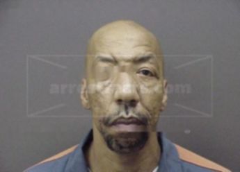 Quincy Thornton