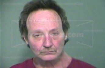 Robert Vernon Herrell