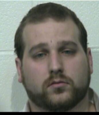 William Brandon Howard