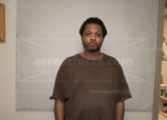 Lonnie Mason
