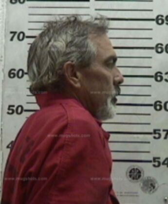 Amador P Barela