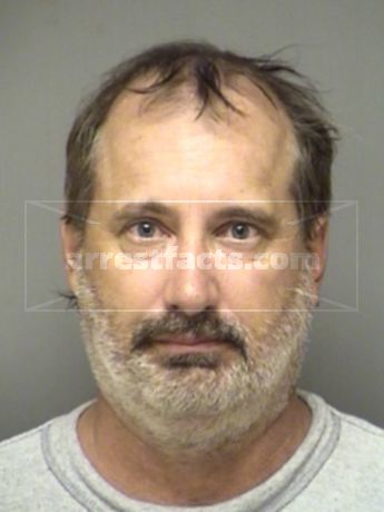 Duane Leslie Sheldon