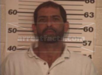 Orlando Rodriguez Rivera