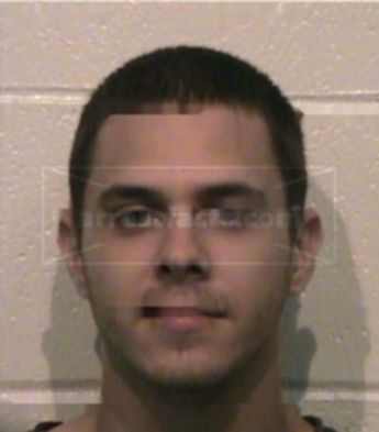 Steven Langston