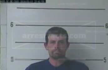 Jeffrey Brian Sloas