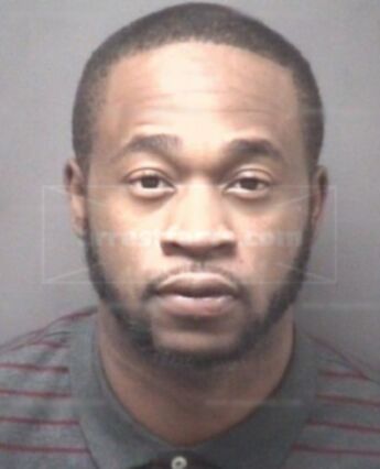 Terry Maurice Condery