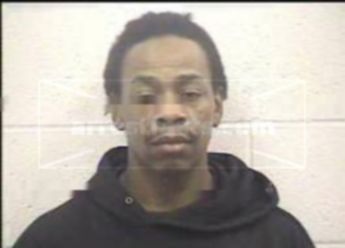 Roy Lee Jones