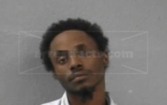 Micheal A Fields