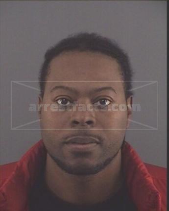 Deontray L. Rutherford