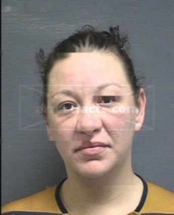 Juanita Yvonne Faircloth