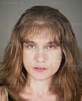 Michele Doris Duncan