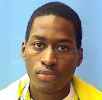 Lamont Mcgraw
