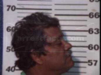 Ignacio Torres Hernandez