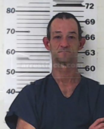 Lewis Knox Naquin