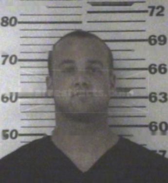 David Cy Dickerson