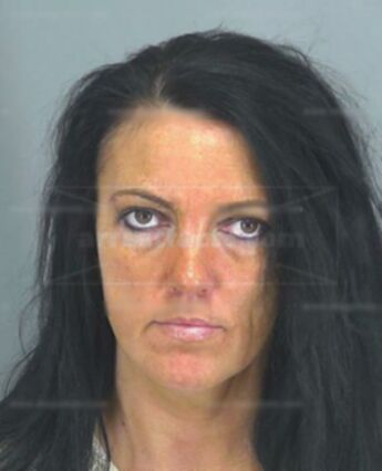 Cristy Cobb Lipsey