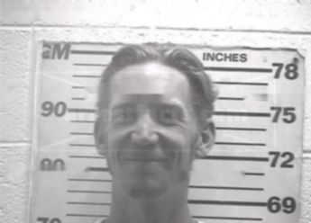 Benjamin T Corbett