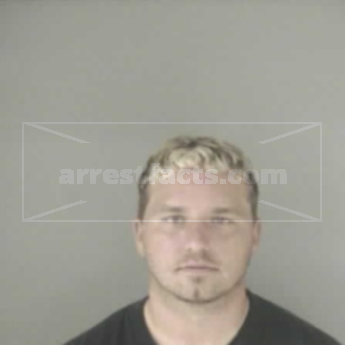 Elton Neal Hood