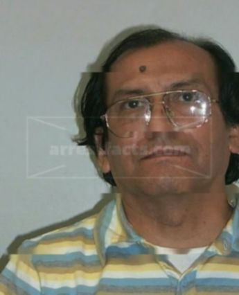 Pedro Alvarado